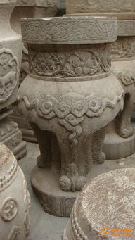 地?cái)偨灰字械木防鲜?收藏圈內(nèi)的獨(dú)特價(jià)值