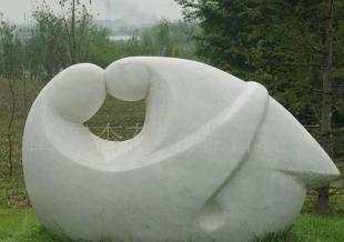 匠心傳承，石韻流芳——探秘嘉祥石雕藝術與天青石雕的園林魅力