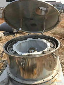 拉袋離心機選購指南 品牌、采購、圖片、批發與食品銷售