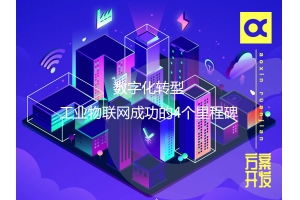 物聯(lián)網(wǎng)行業(yè)新趨勢 深圳市賽億科技如何以創(chuàng)新技術(shù)引領(lǐng)智能安防解決方案
